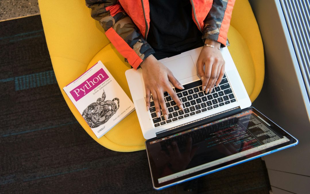 Divi 5, Breakdance and the shrinking gap between WordPress builders – where do we go from here?